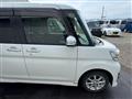 2014 Daihatsu Tanto Custom