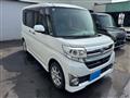 2014 Daihatsu Tanto Custom