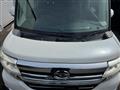2014 Daihatsu Tanto Custom