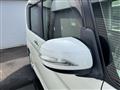 2014 Daihatsu Tanto Custom