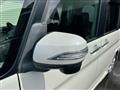 2014 Daihatsu Tanto Custom