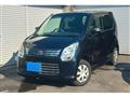 2013 Suzuki Wagon R