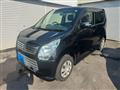 2013 Suzuki Wagon R