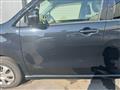 2013 Suzuki Wagon R