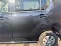 2013 Suzuki Wagon R