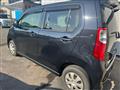 2013 Suzuki Wagon R