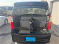 2013 Suzuki Wagon R