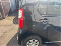 2013 Suzuki Wagon R
