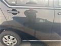 2013 Suzuki Wagon R