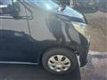 2013 Suzuki Wagon R