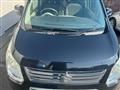 2013 Suzuki Wagon R