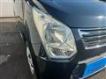 2013 Suzuki Wagon R
