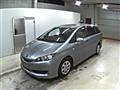 2012 Toyota Wish
