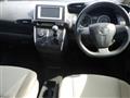 2012 Toyota Wish
