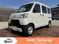 2019 Daihatsu Hijet Cargo