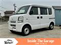 2014 Mitsubishi Mitsubishi Others