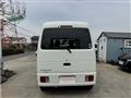 2014 Mitsubishi Mitsubishi Others