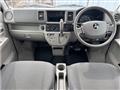 2014 Mitsubishi Mitsubishi Others