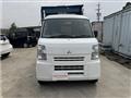 2014 Mitsubishi Mitsubishi Others
