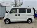 2014 Mitsubishi Mitsubishi Others