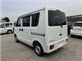 2014 Mitsubishi Mitsubishi Others