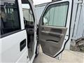 2014 Mitsubishi Mitsubishi Others
