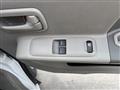2014 Mitsubishi Mitsubishi Others