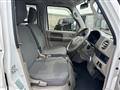 2014 Mitsubishi Mitsubishi Others