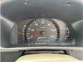 2014 Mitsubishi Mitsubishi Others