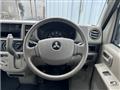 2014 Mitsubishi Mitsubishi Others