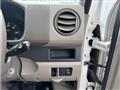2014 Mitsubishi Mitsubishi Others