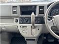 2014 Mitsubishi Mitsubishi Others