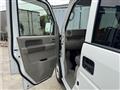 2014 Mitsubishi Mitsubishi Others