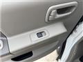 2014 Mitsubishi Mitsubishi Others