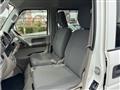 2014 Mitsubishi Mitsubishi Others