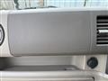 2014 Mitsubishi Mitsubishi Others