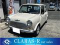 1999 Rover Mini