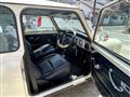 1999 Rover Mini