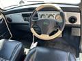 1999 Rover Mini