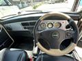 1999 Rover Mini