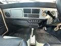 1999 Rover Mini