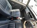 1999 Rover Mini
