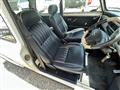 1999 Rover Mini