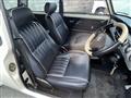 1999 Rover Mini