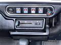1999 Rover Mini