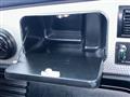 1999 Rover Mini