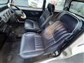 1999 Rover Mini