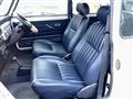 1999 Rover Mini