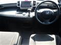 2013 Honda Freed