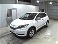 2014 Honda VEZEL